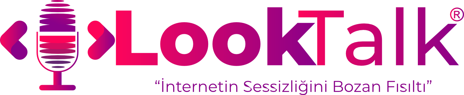 FutureX Logo