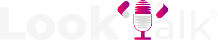 FutureX Logo